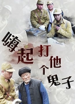 59501-精品推荐！干净白卝虎美卝穴！极品尤物女神，独自在家自卝慰，振动棒抽卝插美卝穴，高卝潮大量喷水爽翻